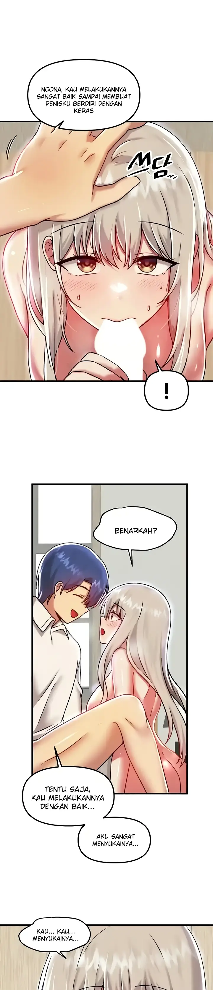 image-komik-trapped-in-the-academys-eroge-chapter-93-9/30
