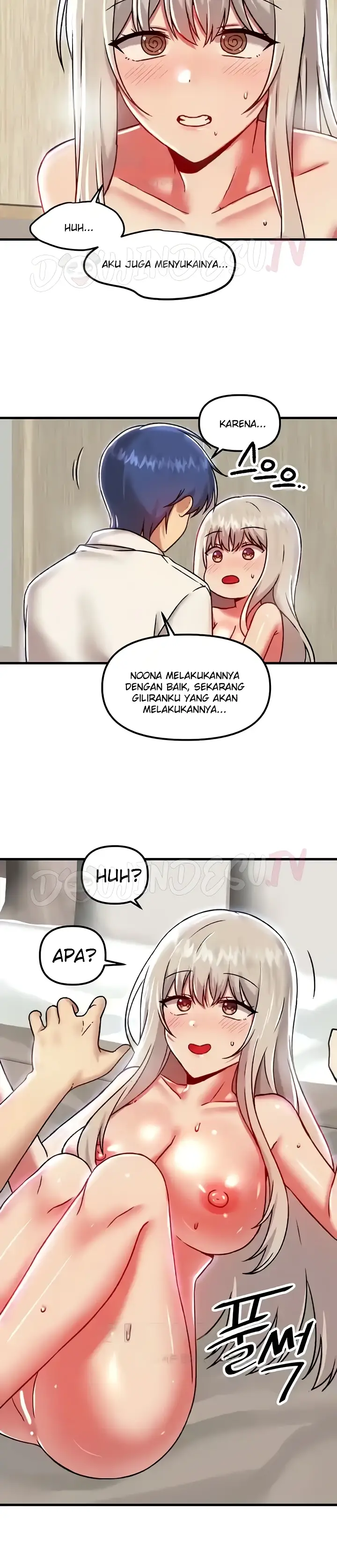 image-komik-trapped-in-the-academys-eroge-chapter-93-10/30