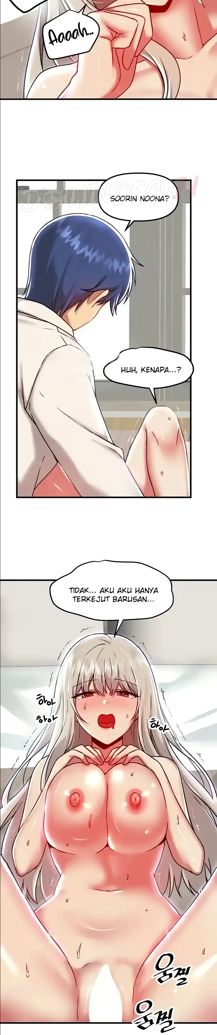 image-komik-trapped-in-the-academys-eroge-chapter-93-13/30