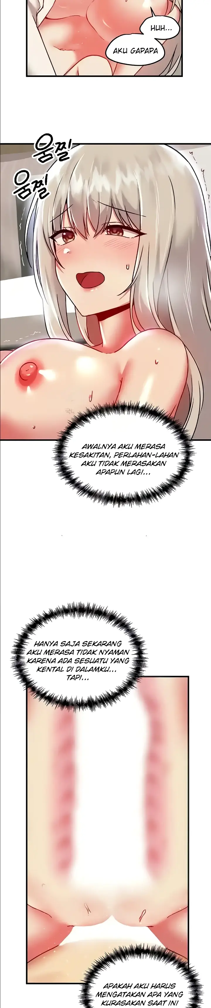 image-komik-trapped-in-the-academys-eroge-chapter-93-15/30