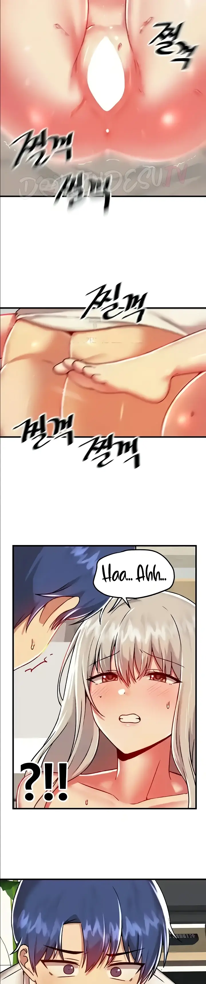 image-komik-trapped-in-the-academys-eroge-chapter-93-20/30