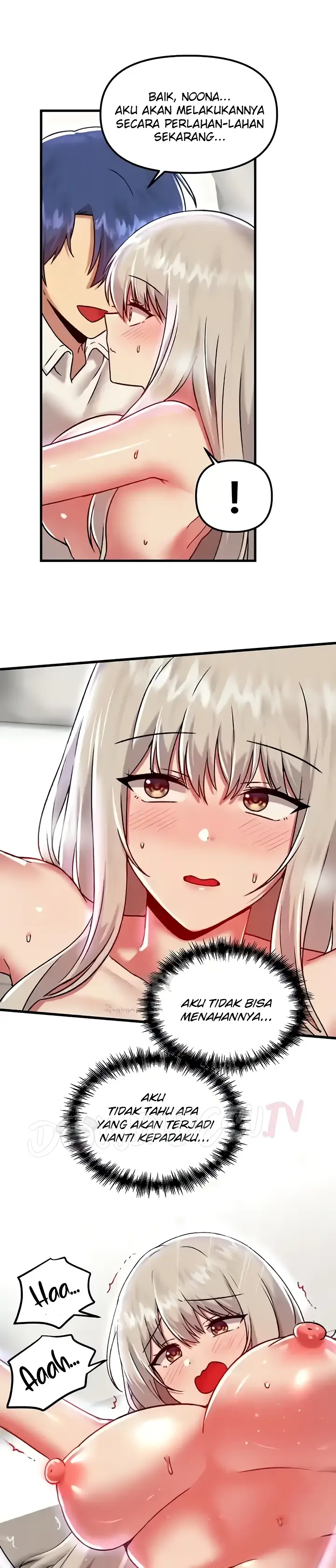 image-komik-trapped-in-the-academys-eroge-chapter-93-24/30