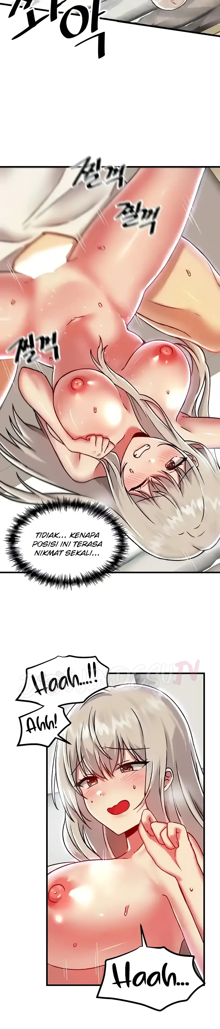 image-komik-trapped-in-the-academys-eroge-chapter-93-28/30