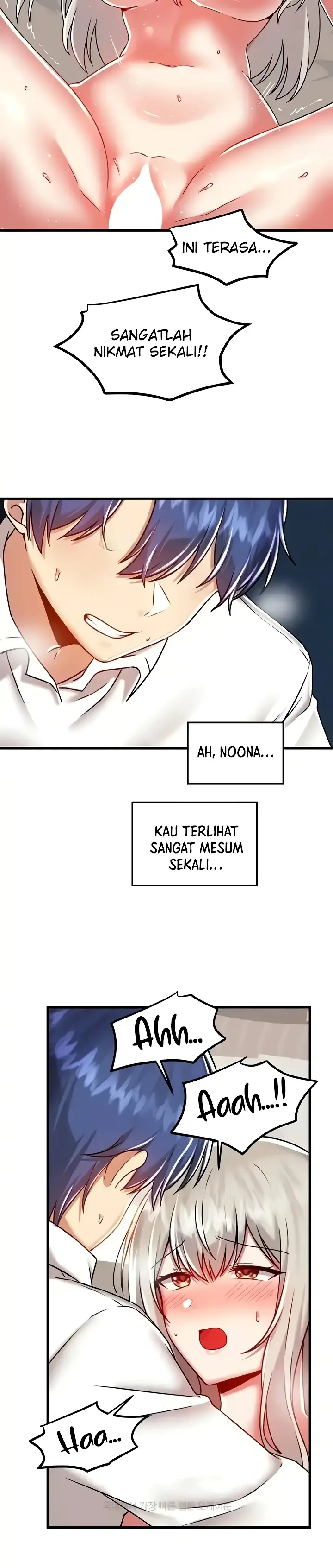 image-komik-trapped-in-the-academys-eroge-chapter-94-3/36