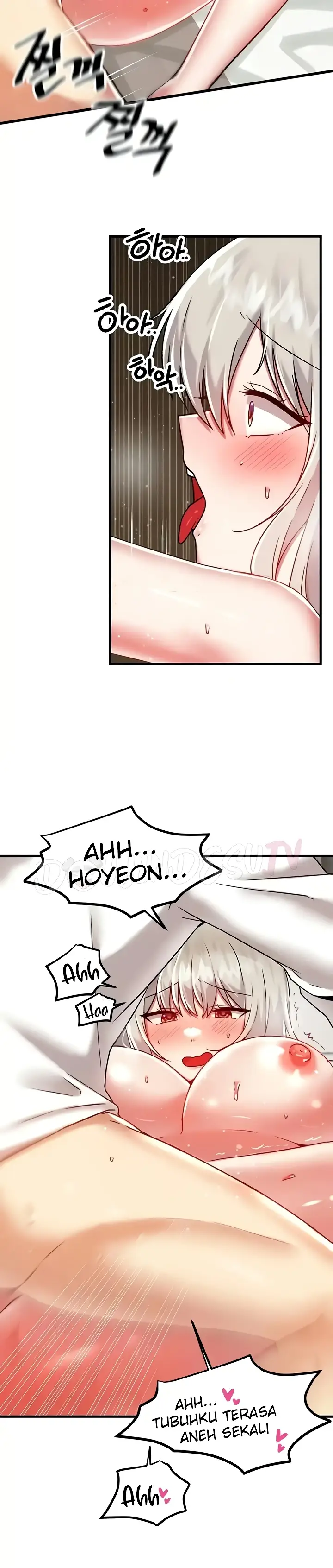 image-komik-trapped-in-the-academys-eroge-chapter-94-5/36