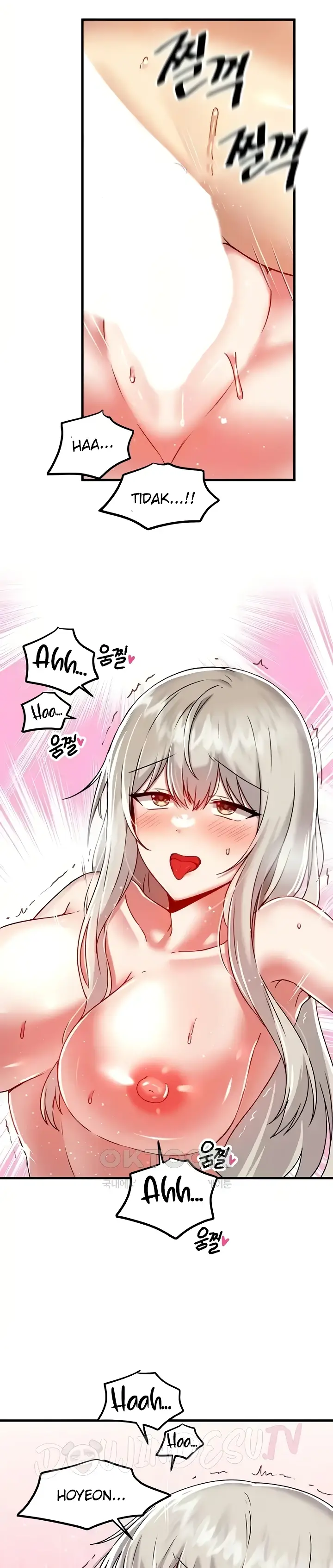 image-komik-trapped-in-the-academys-eroge-chapter-94-6/36