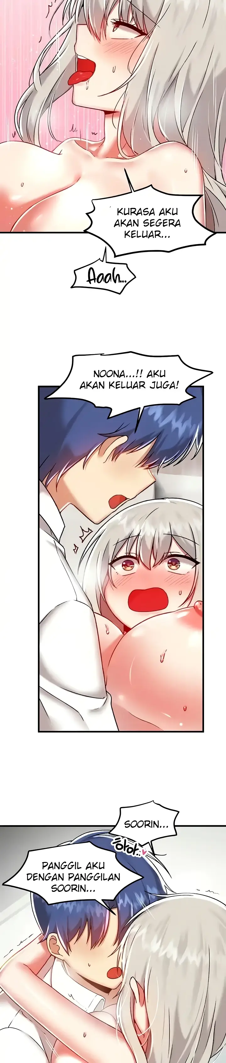 image-komik-trapped-in-the-academys-eroge-chapter-94-7/36