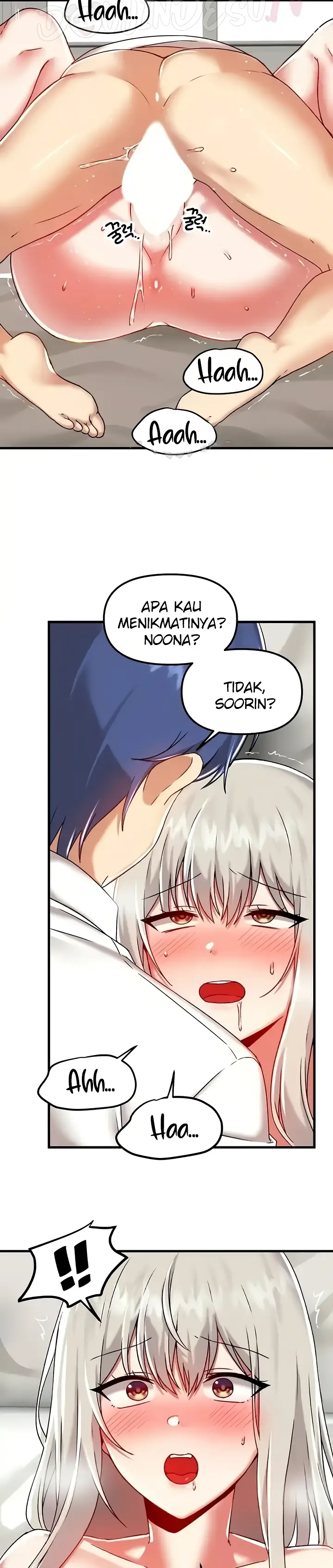 image-komik-trapped-in-the-academys-eroge-chapter-94-10/36