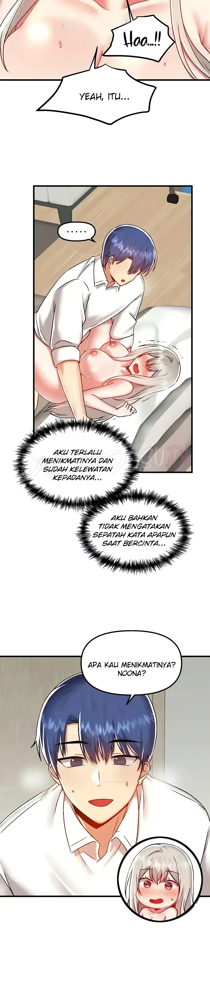 image-komik-trapped-in-the-academys-eroge-chapter-94-11/36