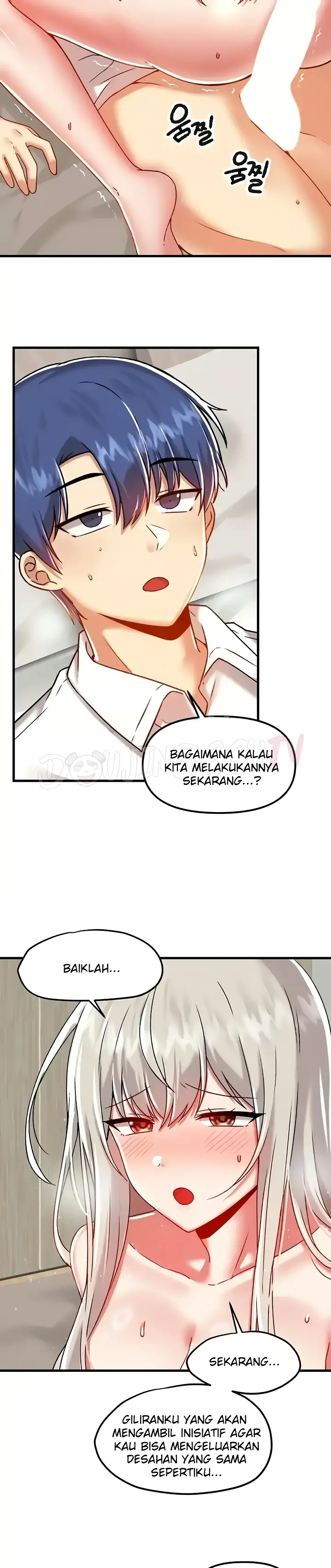 image-komik-trapped-in-the-academys-eroge-chapter-94-14/36