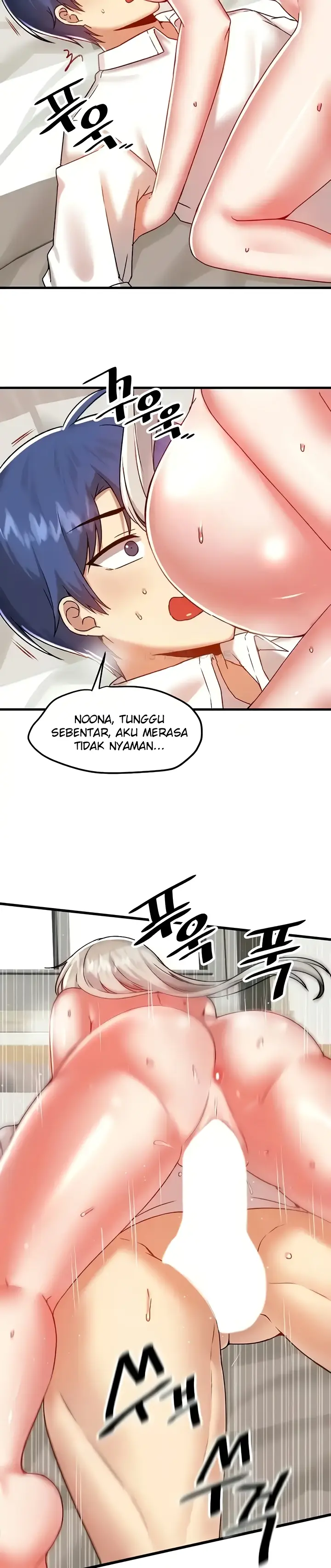 image-komik-trapped-in-the-academys-eroge-chapter-94-17/36