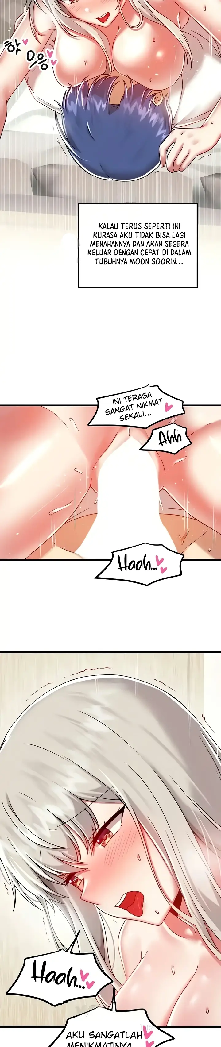 image-komik-trapped-in-the-academys-eroge-chapter-94-20/36