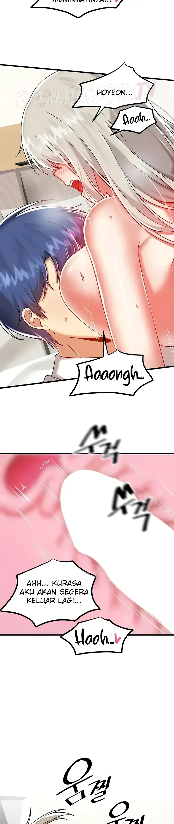 image-komik-trapped-in-the-academys-eroge-chapter-94-21/36