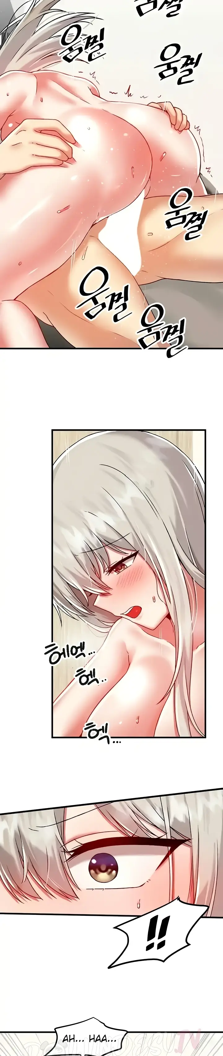 image-komik-trapped-in-the-academys-eroge-chapter-94-22/36
