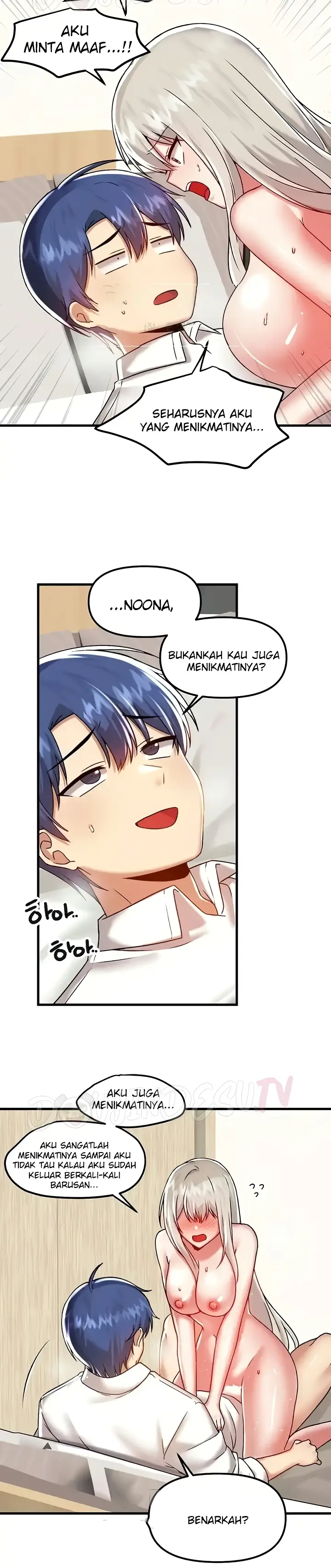 image-komik-trapped-in-the-academys-eroge-chapter-94-23/36
