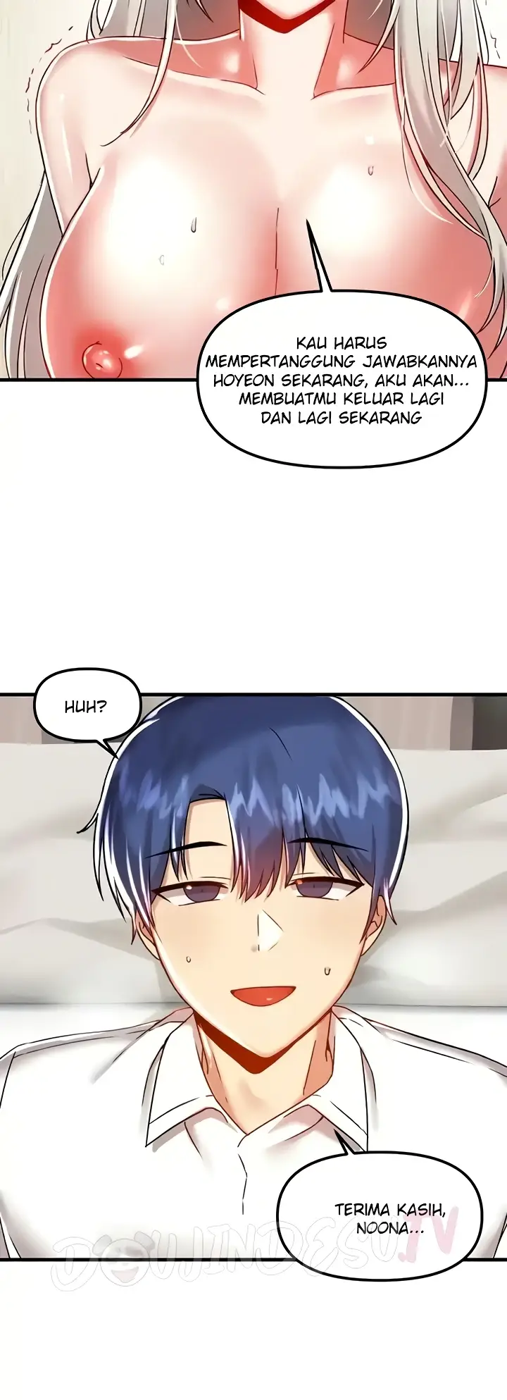 image-komik-trapped-in-the-academys-eroge-chapter-94-25/36