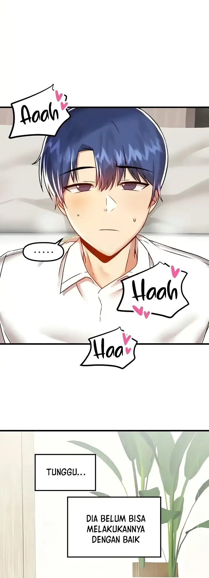 image-komik-trapped-in-the-academys-eroge-chapter-94-26/36