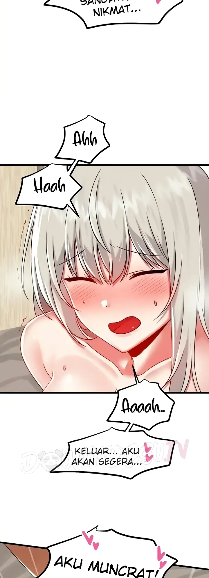 image-komik-trapped-in-the-academys-eroge-chapter-94-30/36
