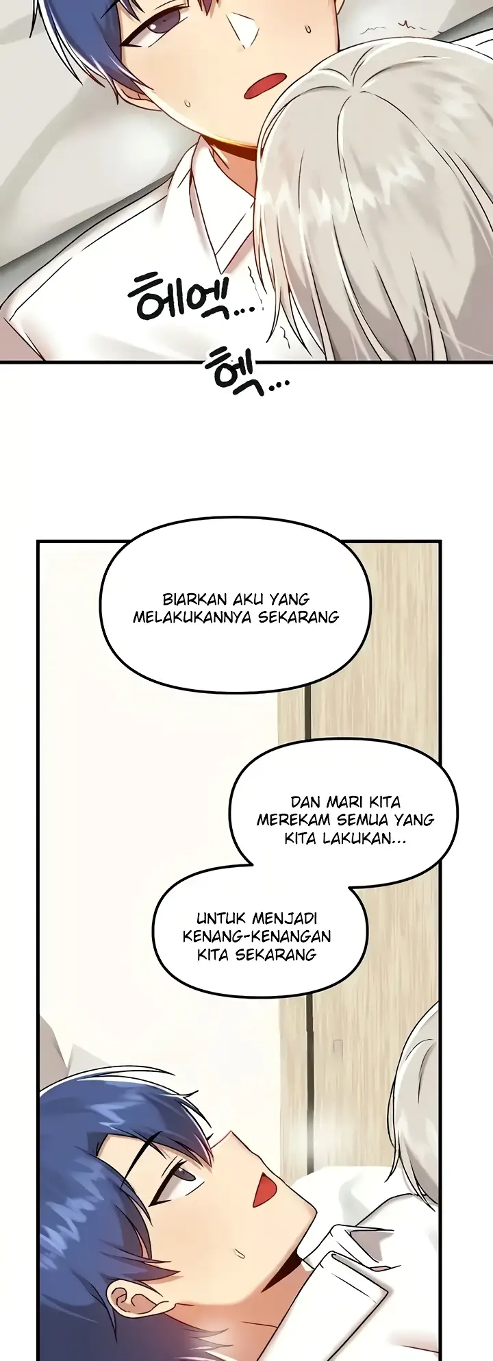 image-komik-trapped-in-the-academys-eroge-chapter-94-33/36