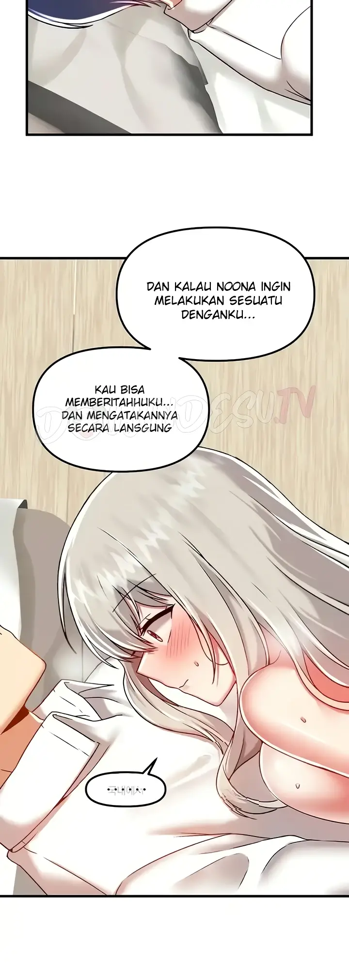 image-komik-trapped-in-the-academys-eroge-chapter-94-34/36
