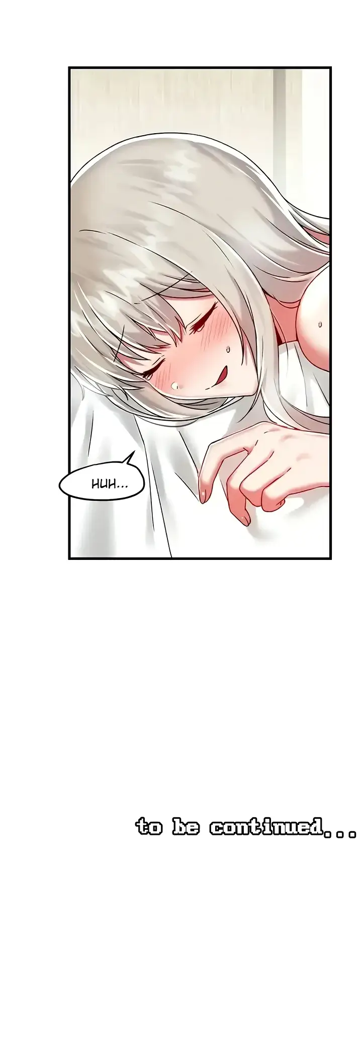 image-komik-trapped-in-the-academys-eroge-chapter-94-35/36