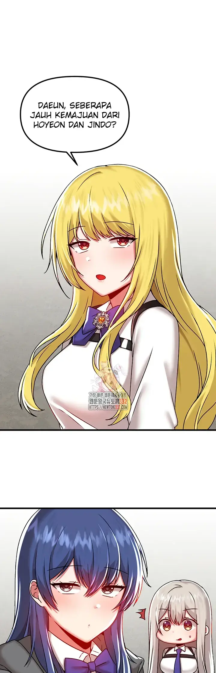 image-komik-trapped-in-the-academys-eroge-chapter-95-0/38