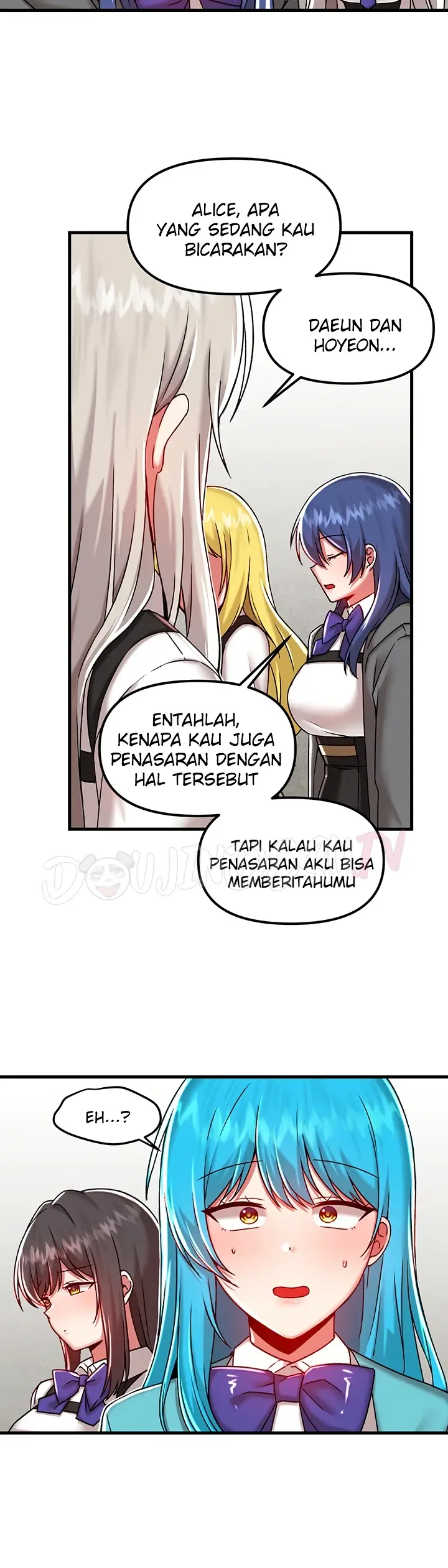 image-komik-trapped-in-the-academys-eroge-chapter-95-1/38