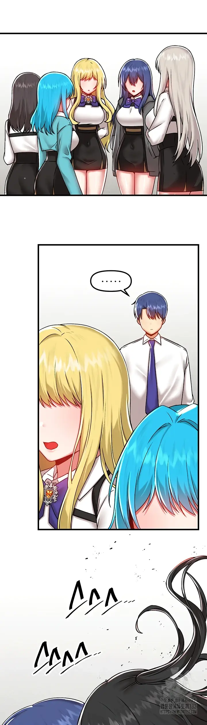 image-komik-trapped-in-the-academys-eroge-chapter-95-2/38