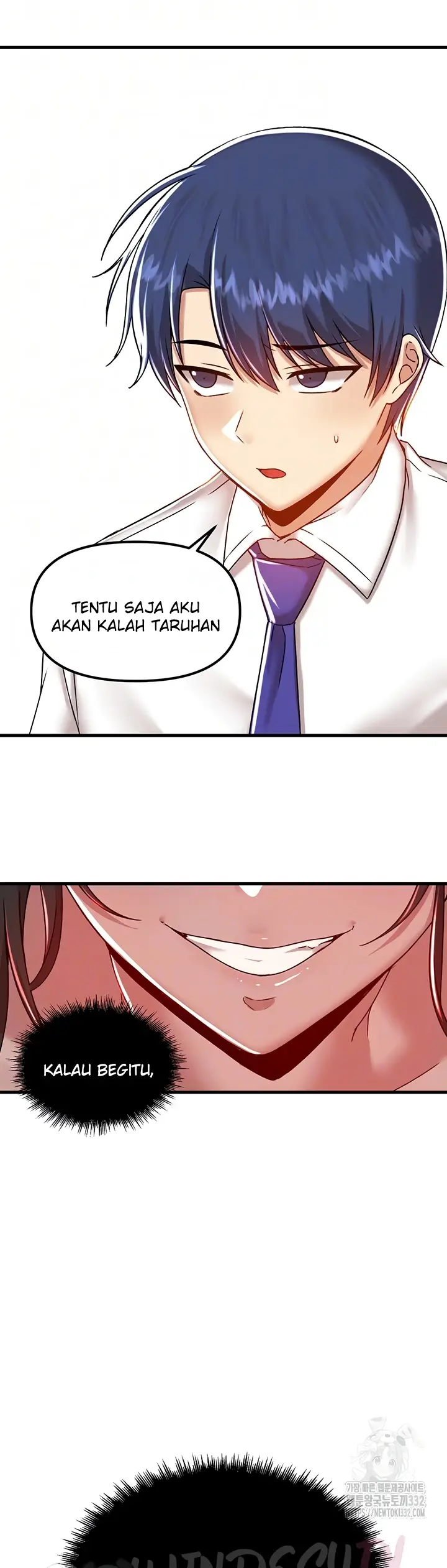 image-komik-trapped-in-the-academys-eroge-chapter-95-4/38