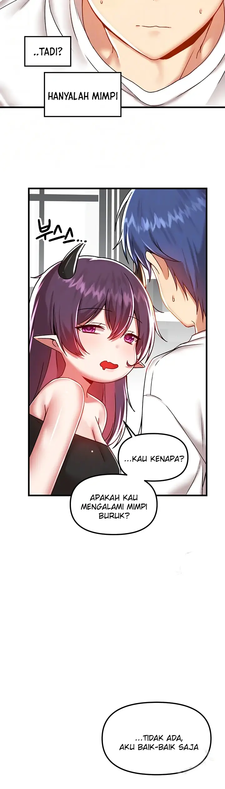 image-komik-trapped-in-the-academys-eroge-chapter-95-6/38