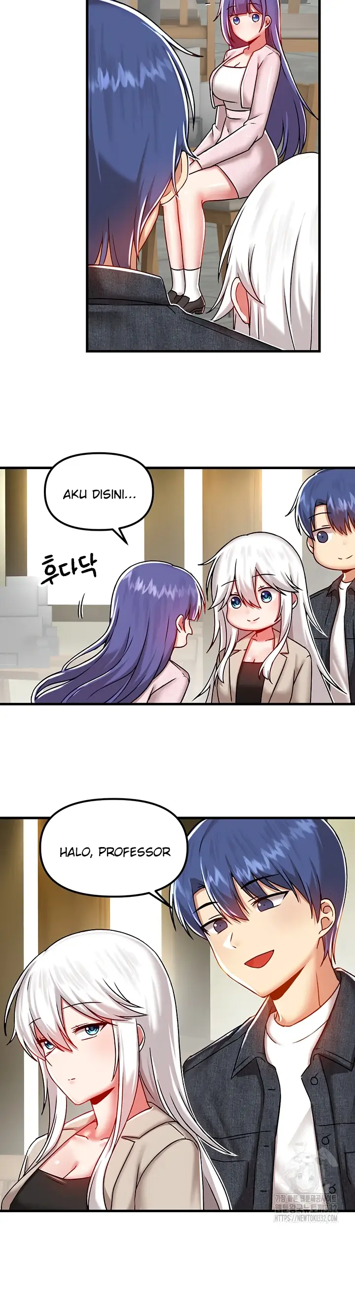image-komik-trapped-in-the-academys-eroge-chapter-95-9/38