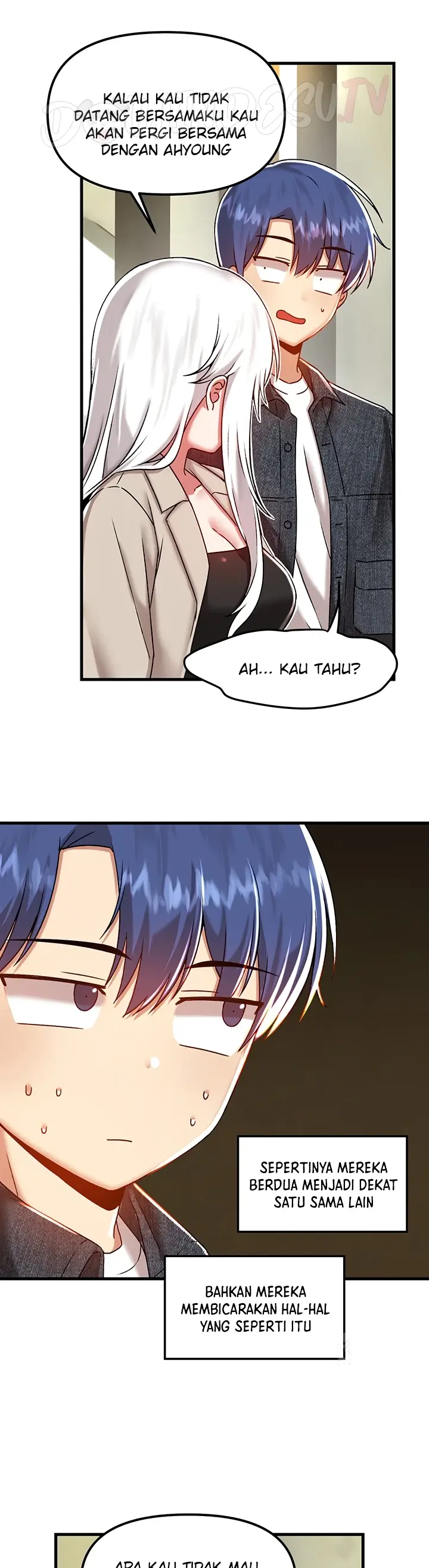 image-komik-trapped-in-the-academys-eroge-chapter-95-10/38