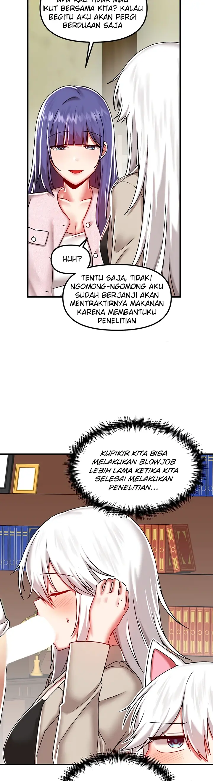 image-komik-trapped-in-the-academys-eroge-chapter-95-11/38