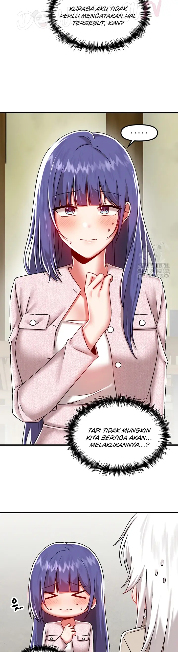 image-komik-trapped-in-the-academys-eroge-chapter-95-12/38