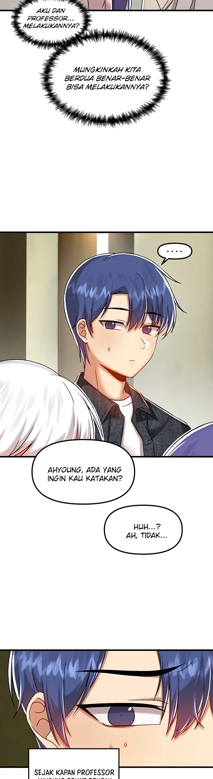 image-komik-trapped-in-the-academys-eroge-chapter-95-13/38