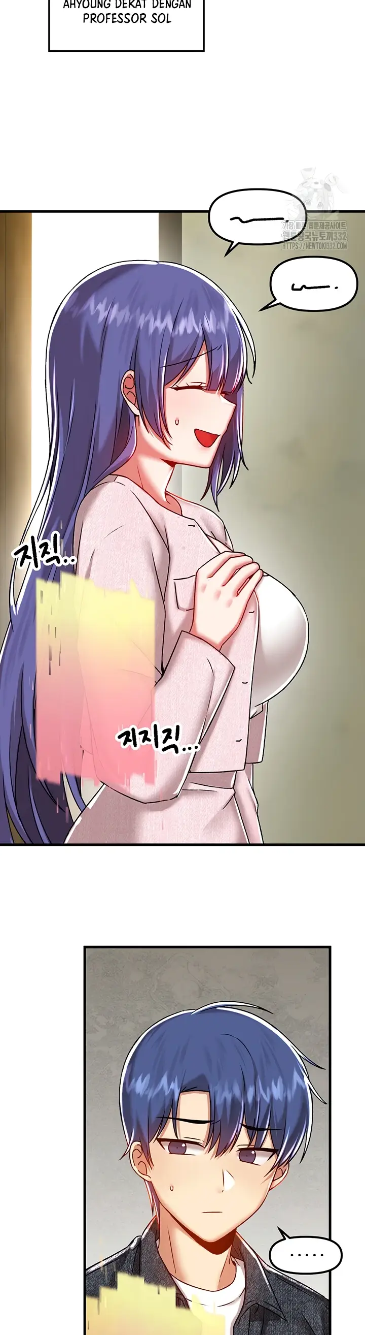 image-komik-trapped-in-the-academys-eroge-chapter-95-14/38