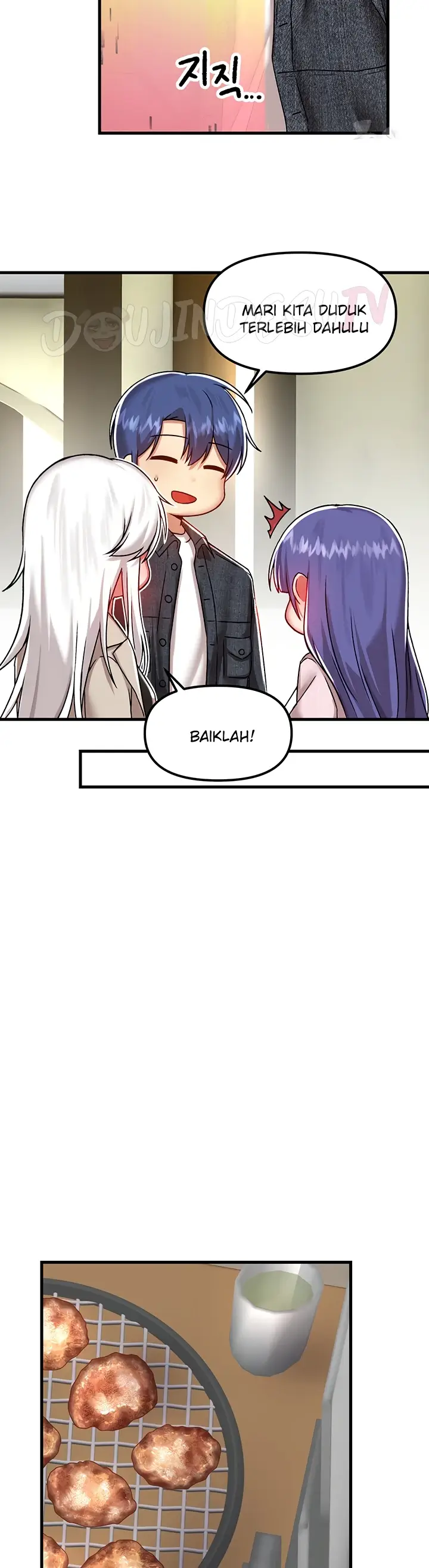 image-komik-trapped-in-the-academys-eroge-chapter-95-15/38