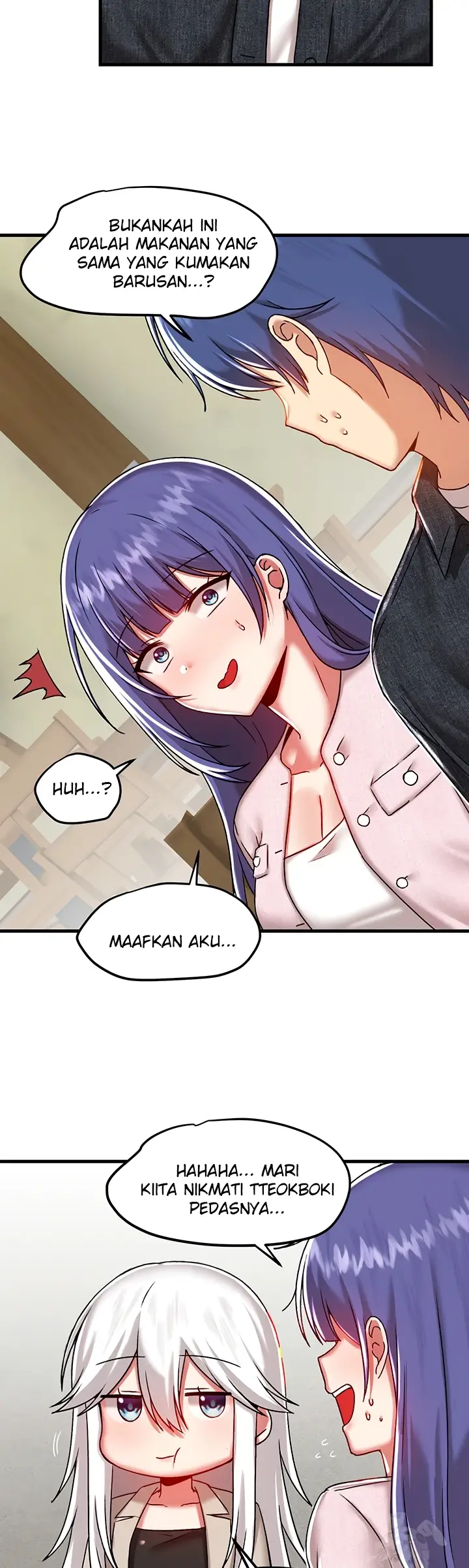 image-komik-trapped-in-the-academys-eroge-chapter-95-18/38