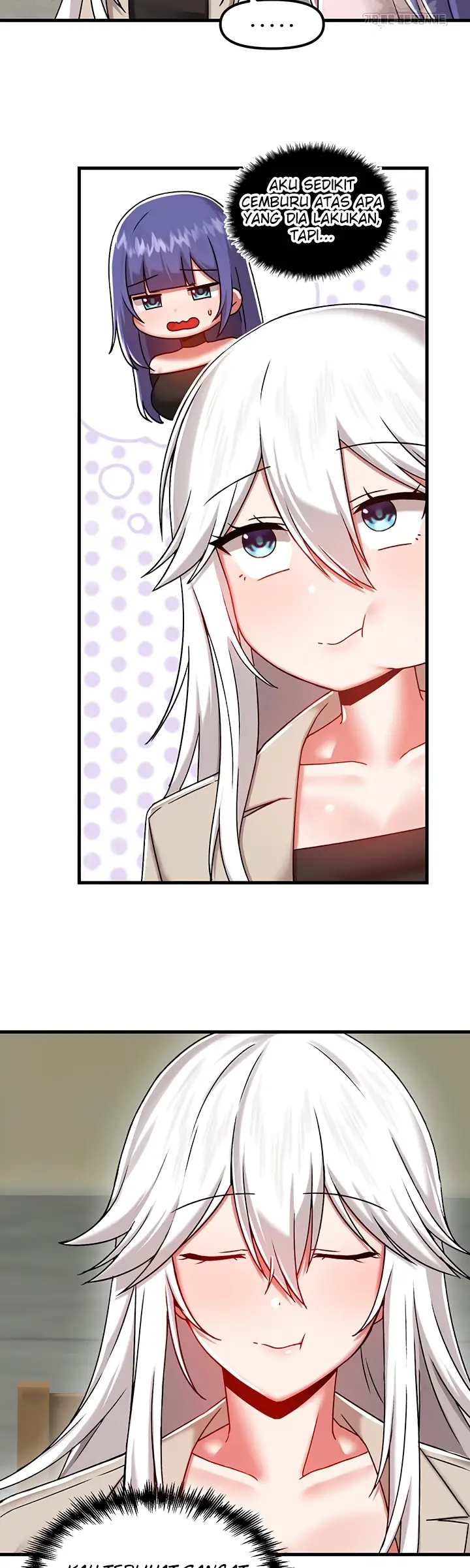 image-komik-trapped-in-the-academys-eroge-chapter-95-19/38