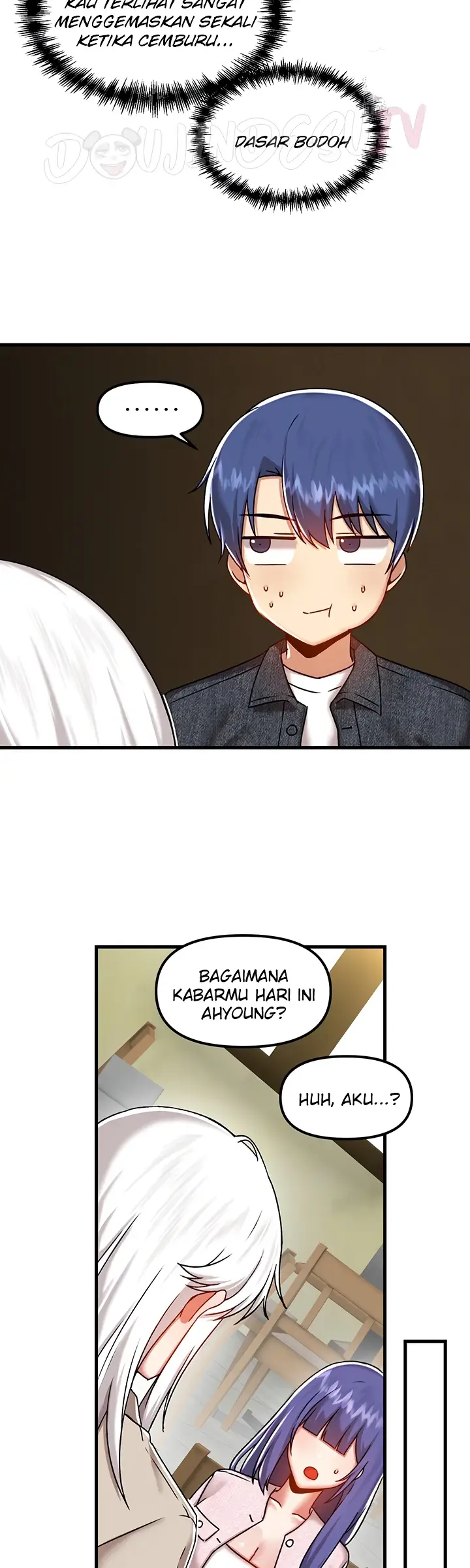 image-komik-trapped-in-the-academys-eroge-chapter-95-20/38
