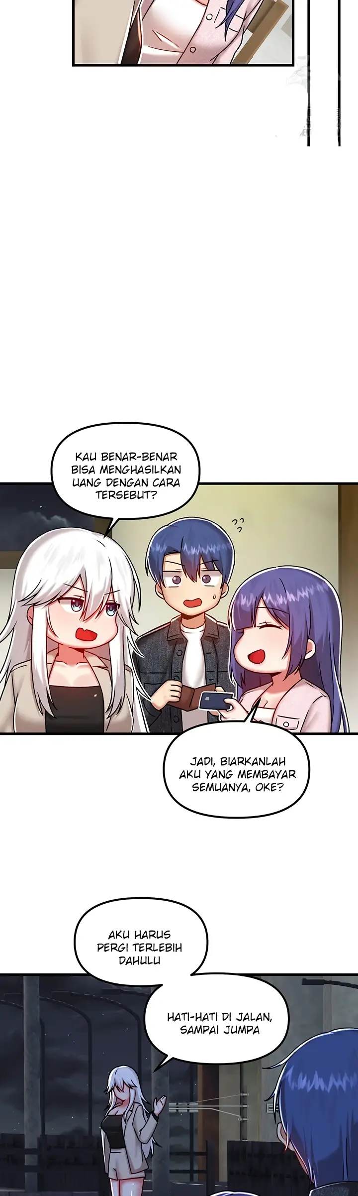 image-komik-trapped-in-the-academys-eroge-chapter-95-21/38