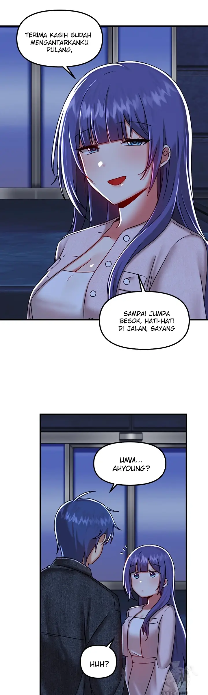 image-komik-trapped-in-the-academys-eroge-chapter-95-23/38