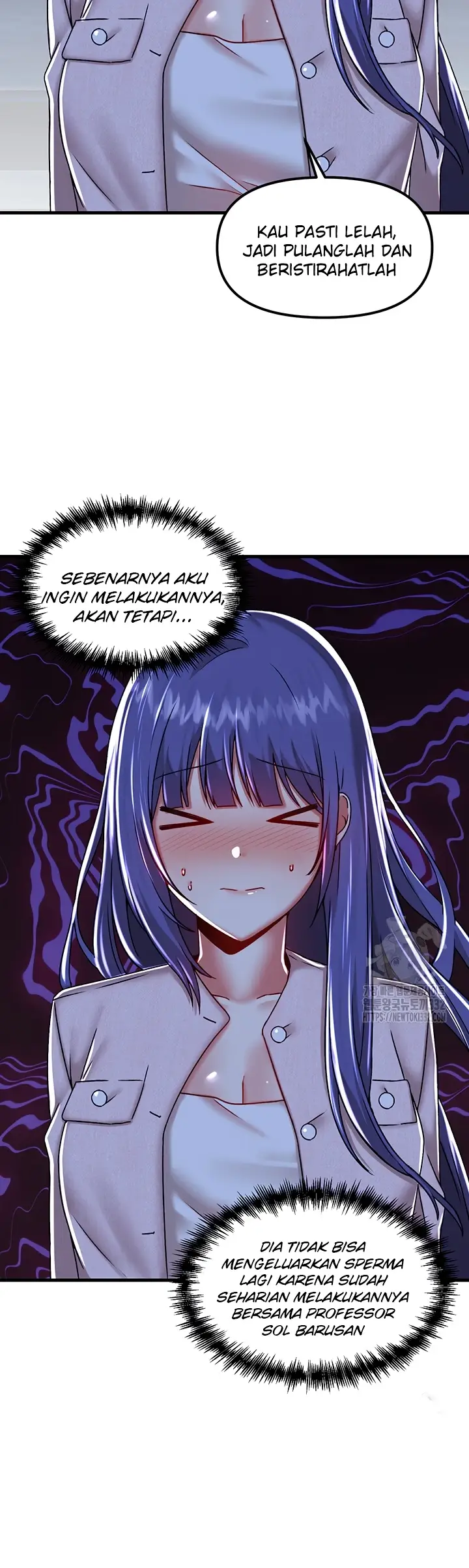 image-komik-trapped-in-the-academys-eroge-chapter-95-25/38