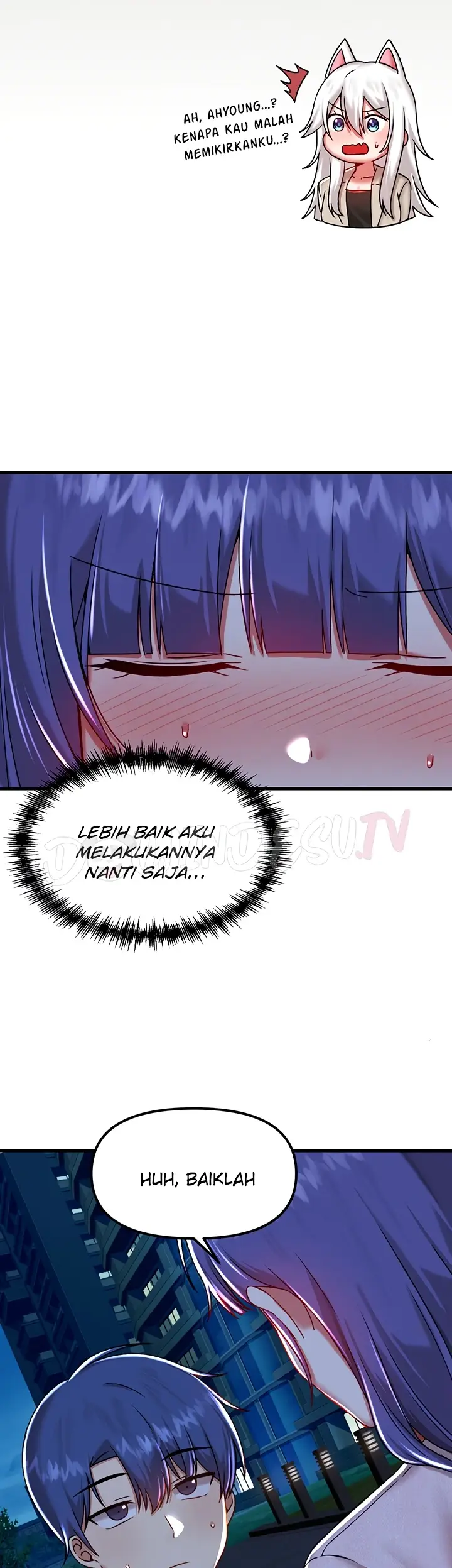 image-komik-trapped-in-the-academys-eroge-chapter-95-27/38