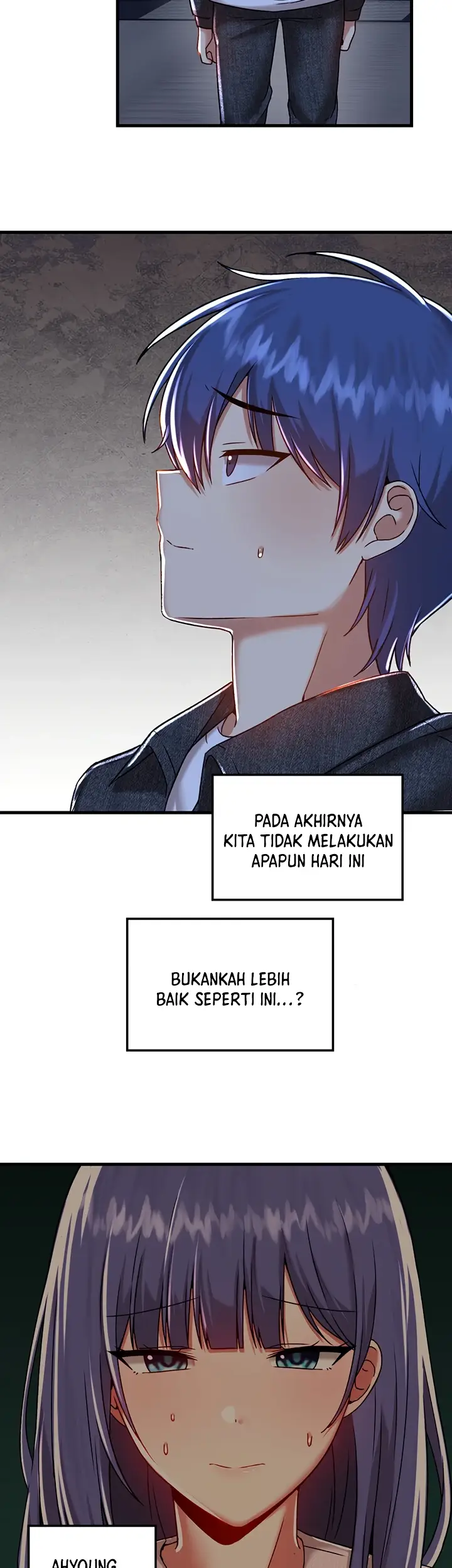 image-komik-trapped-in-the-academys-eroge-chapter-95-29/38