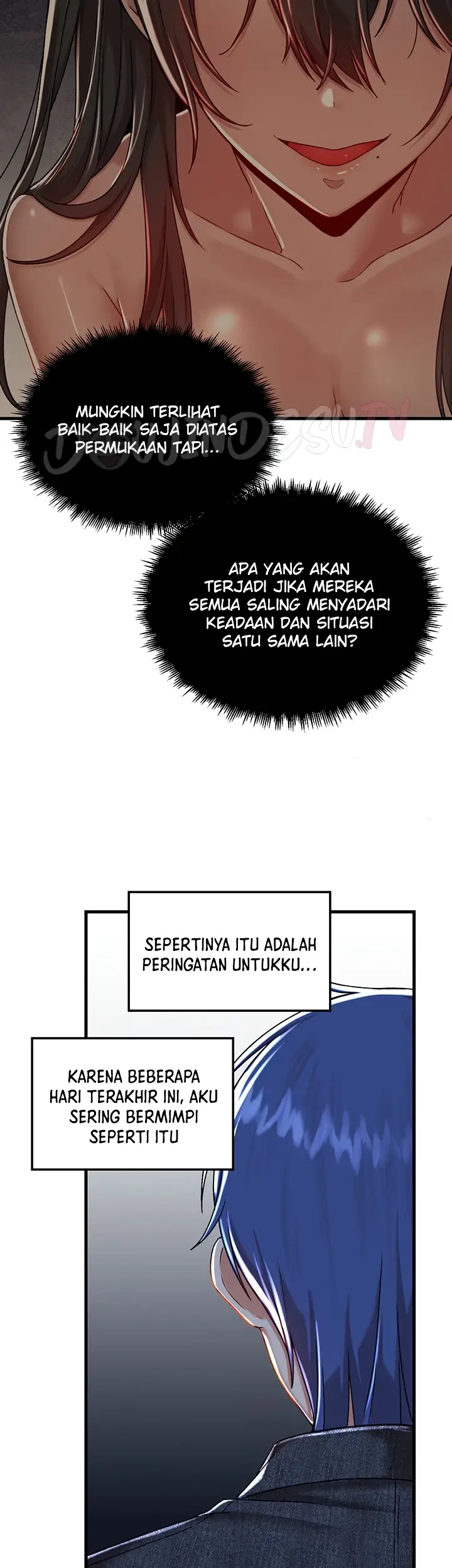 image-komik-trapped-in-the-academys-eroge-chapter-95-31/38