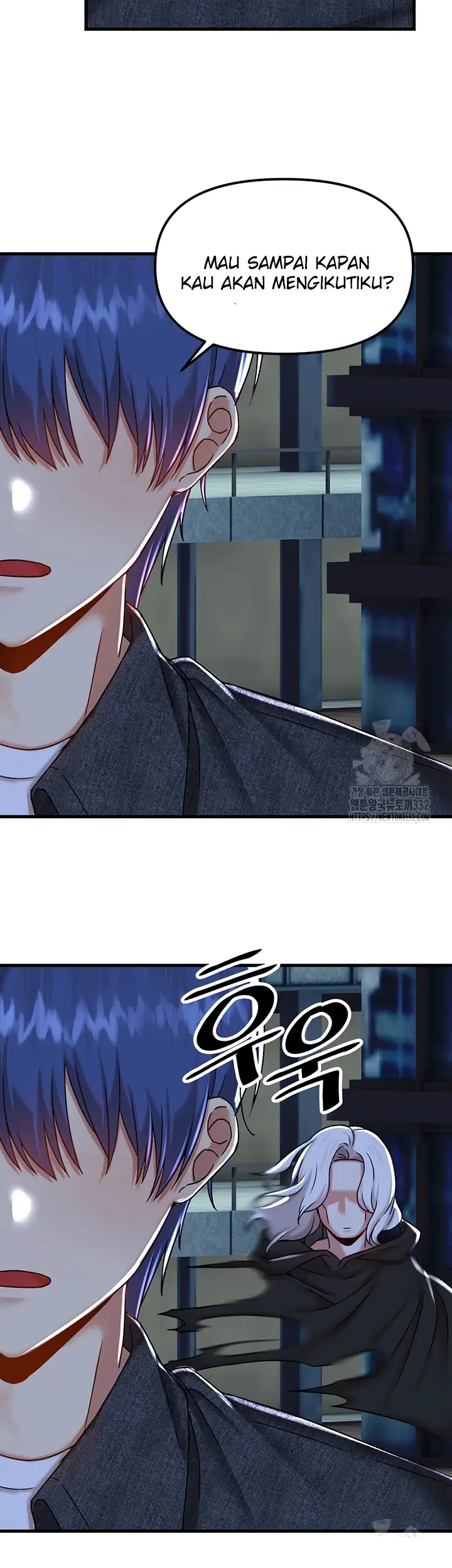 image-komik-trapped-in-the-academys-eroge-chapter-95-32/38