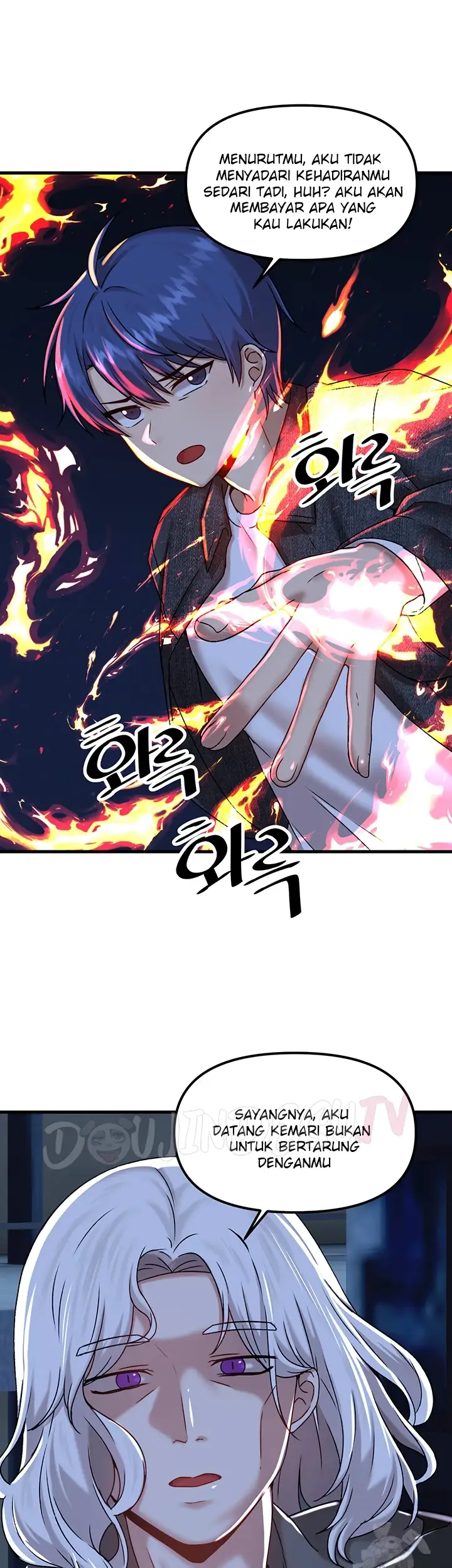 image-komik-trapped-in-the-academys-eroge-chapter-95-33/38