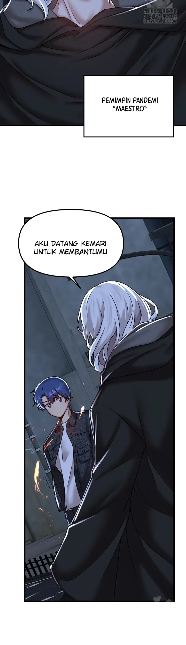 image-komik-trapped-in-the-academys-eroge-chapter-95-34/38