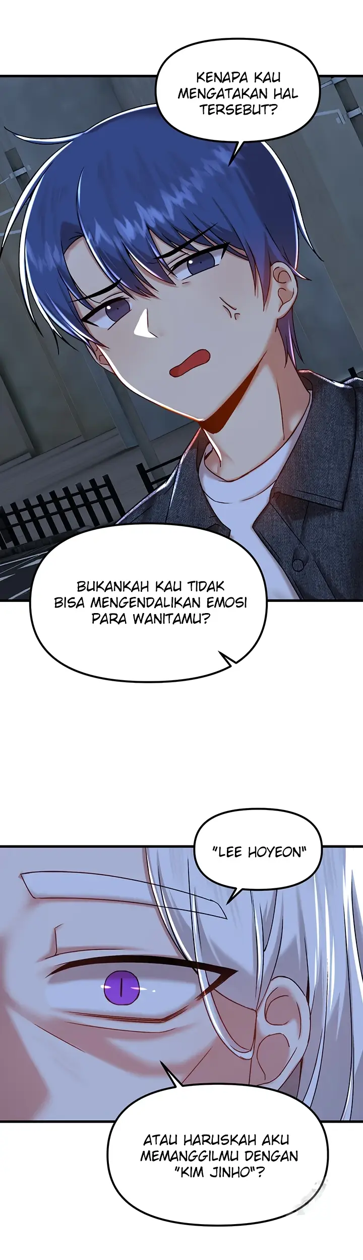 image-komik-trapped-in-the-academys-eroge-chapter-95-35/38